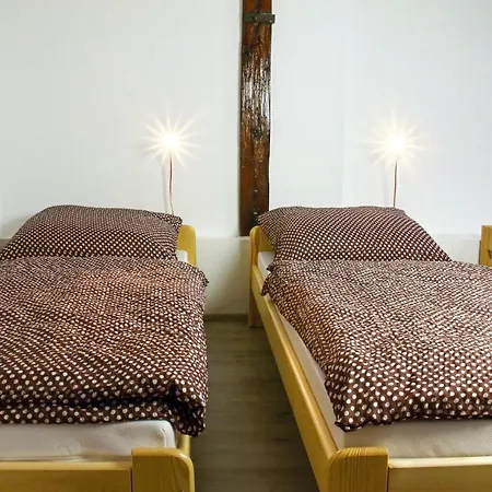 Awesome In W Wifi And 1 Bedrooms Apartman